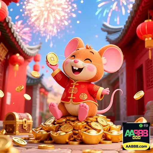 Cassino online seguro - aa888