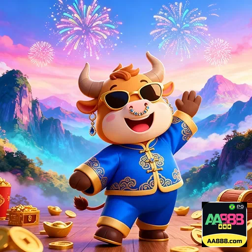 Acesso rápido ao c - aa888