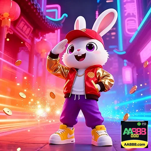 Acesse sua conta - aa888