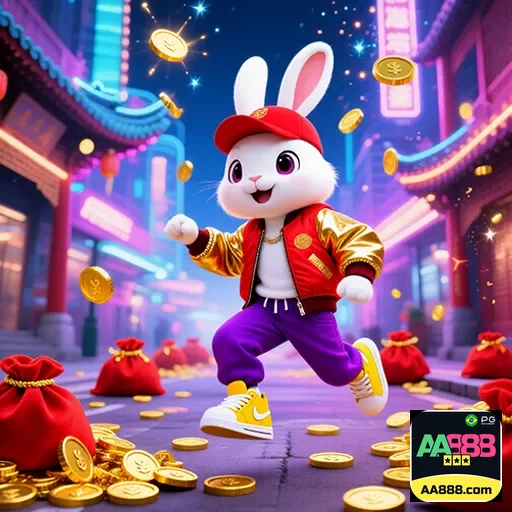 Bônus de boas-vindas