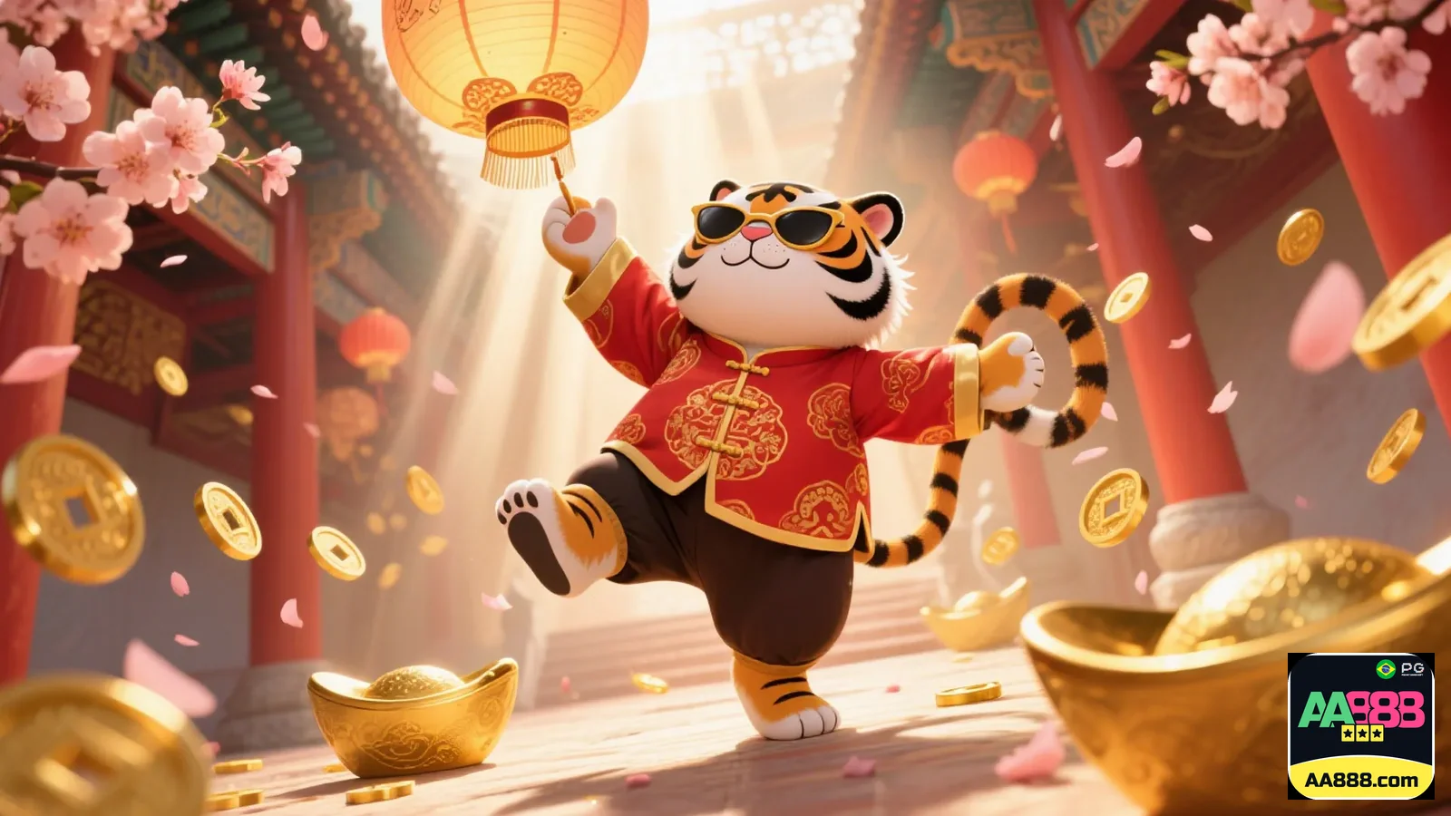 Ambiente de apostas seguro - aa888