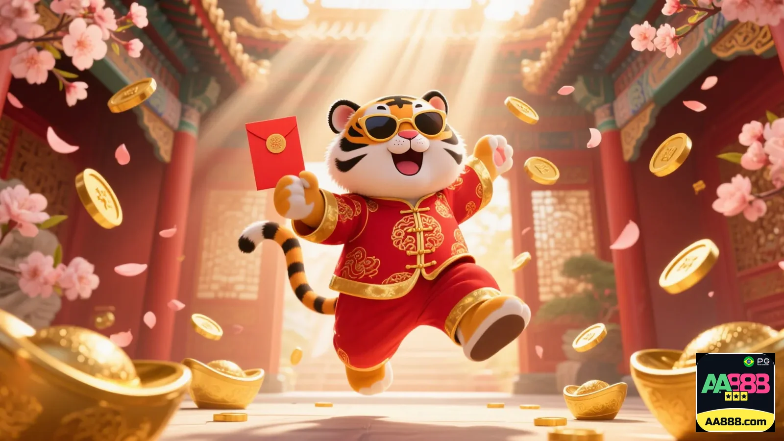 Apostas esportivas app